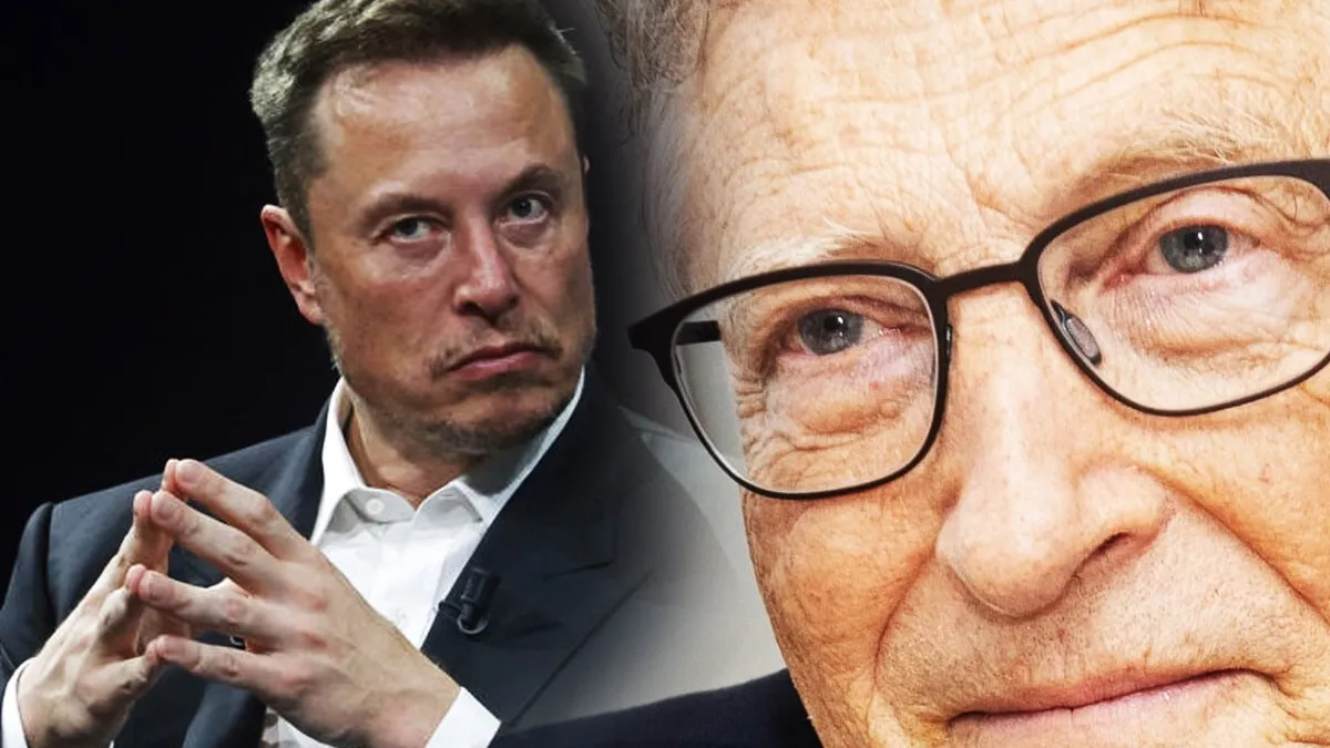 Quando l'automazione sostituisce il lavoro: un futuro di opportunità e sfide