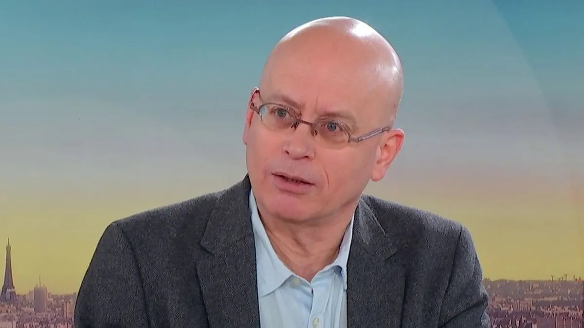 Comportamenti e longevità: un'Europa a due velocità